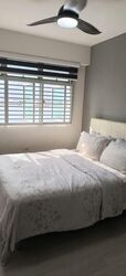Blk 421B Northshore Straitsview (Punggol), HDB 4 Rooms #622765801